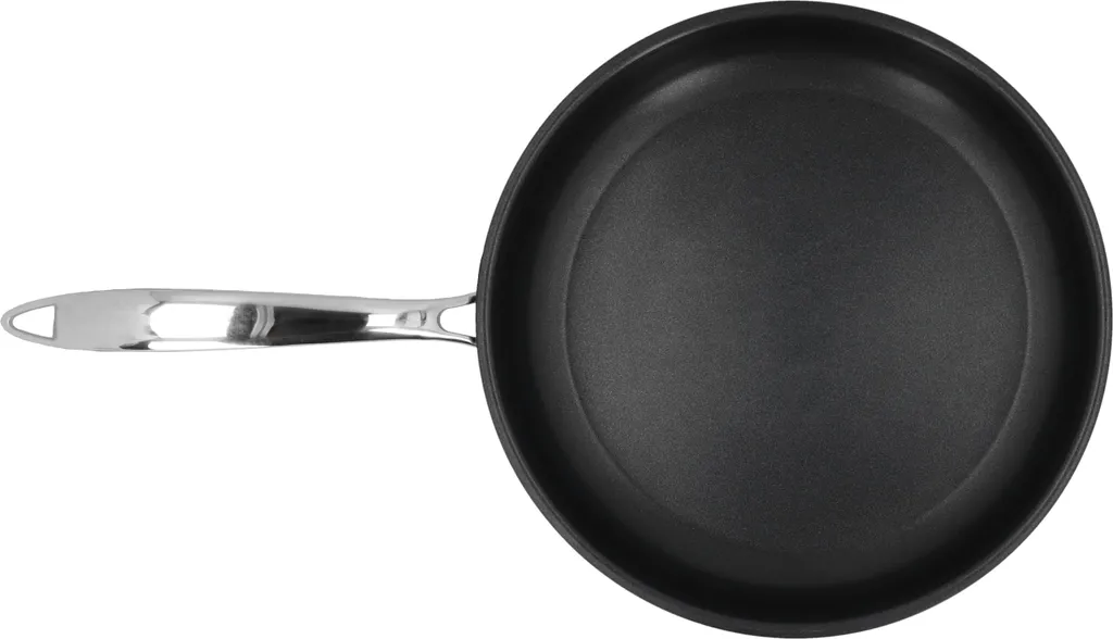 Titan Pfanne Ø 28 cm Bratpfanne Induktion Antihaft Pfanne ZWIEGER Visionary Titan Pfanne Ø 28 Cm Bratpfanne Induktion Antihaft Pfanne ZWIEGER Visionary -Küchenbedarf Laden 7c594c397c2157f20fb5428459aa61d5