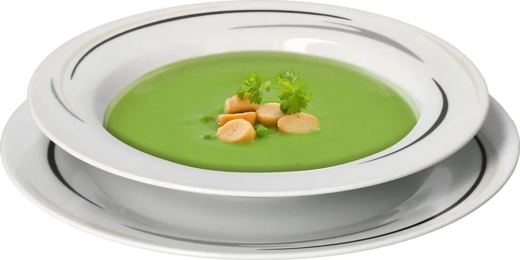 Mambo-Cat Kaffee-Tasse Porzellan-Becher Geschirr-Set Schüssel Bowl-Schale Tafel-Zubehör Suppen-Schälchen Speise-Teller Käse-Wurst Ess-Platte Frühstücks-Buffet Brunch Kuchen-Dessert Home Streifen-Grau Schwarz-Creme Kombi-Service sechs-Personen Mambo-Cat Kaffee-Tasse Porzellan-Becher Geschirr-Set Schüssel Bowl-Schale Tafel-Zubehör Suppen-Schälchen Speise-Teller Käse-Wurst Ess-Platte Frühstücks-Buffet Brunch Kuchen-Dessert Home Streifen-Grau Schwarz-Creme Kombi-Service Sechs-Personen -Küchenbedarf Laden 7c77d390501c12df87f6f6fe8d9f4146