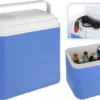 Progarden TOM Elektrischer Kühler 12 Volt 24 Liter Blau -Küchenbedarf Laden 7c7e97c24f0f1bcecfe6f0a9329a8750