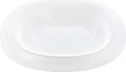 Tafelservice Carine Neo Weiß 18-teilig LUMINARC Essservice Tafelgeschirr Teller -Küchenbedarf Laden 7ca486ffb17feda0e9d171ccd50d006f