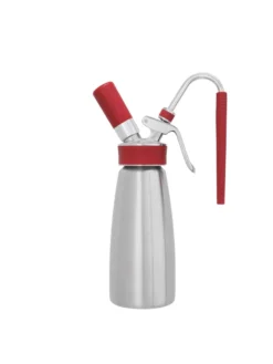 ISi Rapid Infusion Aufsatz - Anwendung Für Gourmet Whip (1er Pack) 9 ISi Rapid Infusion Aufsatz - Anwendung Für Gourmet Whip (1er Pack) -Küchenbedarf Laden 7cd46425c78c871b05c09f94254701e0