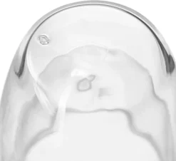 Leonardo Doppelwandbecher DUO 2er-Set 400 Ml -Küchenbedarf Laden 7cf0f85d0bcbe94ffa551c094c7efc91