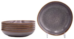 Like. By Villeroy & Boch Lave Beige Tafelservice Für 6 Personen 12-teilig -Küchenbedarf Laden 7d3e238ef370a25962feb7bb395cf67c