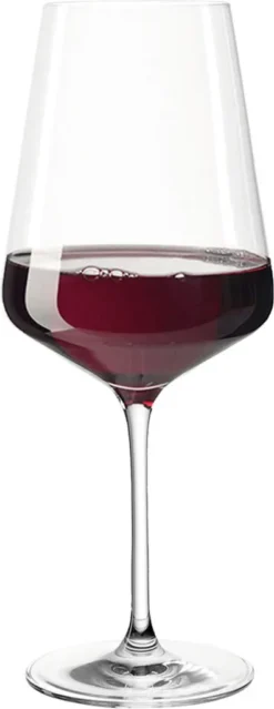 Leonardo Weinglas 12er Set PUCCINI Rotwein 6er Set Und Weißwein 6er Set Gläserset 069554 + 069553 9 Leonardo Weinglas 12er Set PUCCINI Rotwein 6er Set Und Weißwein 6er Set Gläserset 069554 + 069553 -Küchenbedarf Laden 7d4bd2100a64552554d5c2b1437783bd