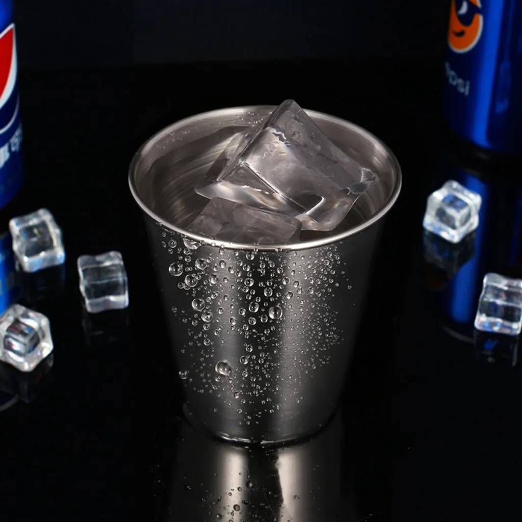 12 Stück Schnapsbecher 70ml Edelstahl Schnapsglas Edelstahlbecher Pinnchen Shot Gläser Becher 12 Stück Schnapsbecher 70ml Edelstahl Schnapsglas Edelstahlbecher Pinnchen Shot Gläser Becher -Küchenbedarf Laden 7d8be92eba57e0c9e4fd5e0f98f669d0