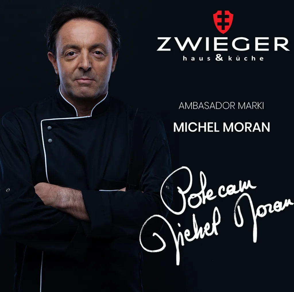 Titan Pfanne Ø 28 cm Bratpfanne Induktion Antihaft Pfanne ZWIEGER Visionary Titan Pfanne Ø 28 Cm Bratpfanne Induktion Antihaft Pfanne ZWIEGER Visionary -Küchenbedarf Laden 7dd5fc444d0d5ddf91766b440ddfe2e1