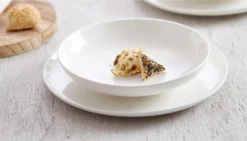 Ritzenhoff & Breker Tafelservice Skagen 12-teilig -Küchenbedarf Laden 7e568126fd90fb941190a1efa5a1c665