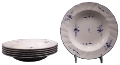 Villeroy & Boch Vieux Luxembourg Kombiservice Für 6 Personen 30-teilig -Küchenbedarf Laden 7ea1a56ef490e60f70769f782b0ec310 1