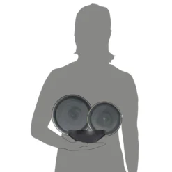 Sänger SÄNGER Steingut Geschirrset Helsinki, Tafelservice 12 Teilig Für 4 Personen 5 Sänger SÄNGER Steingut Geschirrset Helsinki, Tafelservice 12 Teilig Für 4 Personen -Küchenbedarf Laden 7eb355e208795f9e718658ec022a9a60