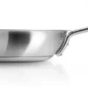 Eva Solo Bratpfanne Keramikbeschichtung ø 24 Cm - Keramische Antihaftbeschichtung 1 Eva Solo Bratpfanne Keramikbeschichtung ø 24 Cm - Keramische Antihaftbeschichtung -Küchenbedarf Laden 7ed653e9bc54c3628f6c6eb003c3b394
