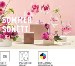 RITZENHOFF RITZENHOFF Sommersonett Sprizz 2er Set 7 RITZENHOFF RITZENHOFF Sommersonett Sprizz 2er Set -Küchenbedarf Laden 7ee04a4a1b55c405fd2e33a19b2e3a24