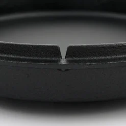 BBQ-Toro Dutch Oven "Mein Dopf", 9,0 L Sonderedition Inkl. Holzkiste -Küchenbedarf Laden 7f4ca5a57248757d30771a1abd71a96c