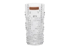 Nachtmann Punk Longdrink Set/4 0099498-0 -Küchenbedarf Laden 7fa168de7d650f15d7da640d9760503e