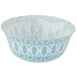 Tafelservice Luminarc Gesichirr Set Essservice 6 Presonen Speiseservice 46 Tlg -Küchenbedarf Laden 7ff2040777234ed55de4115d60147a52