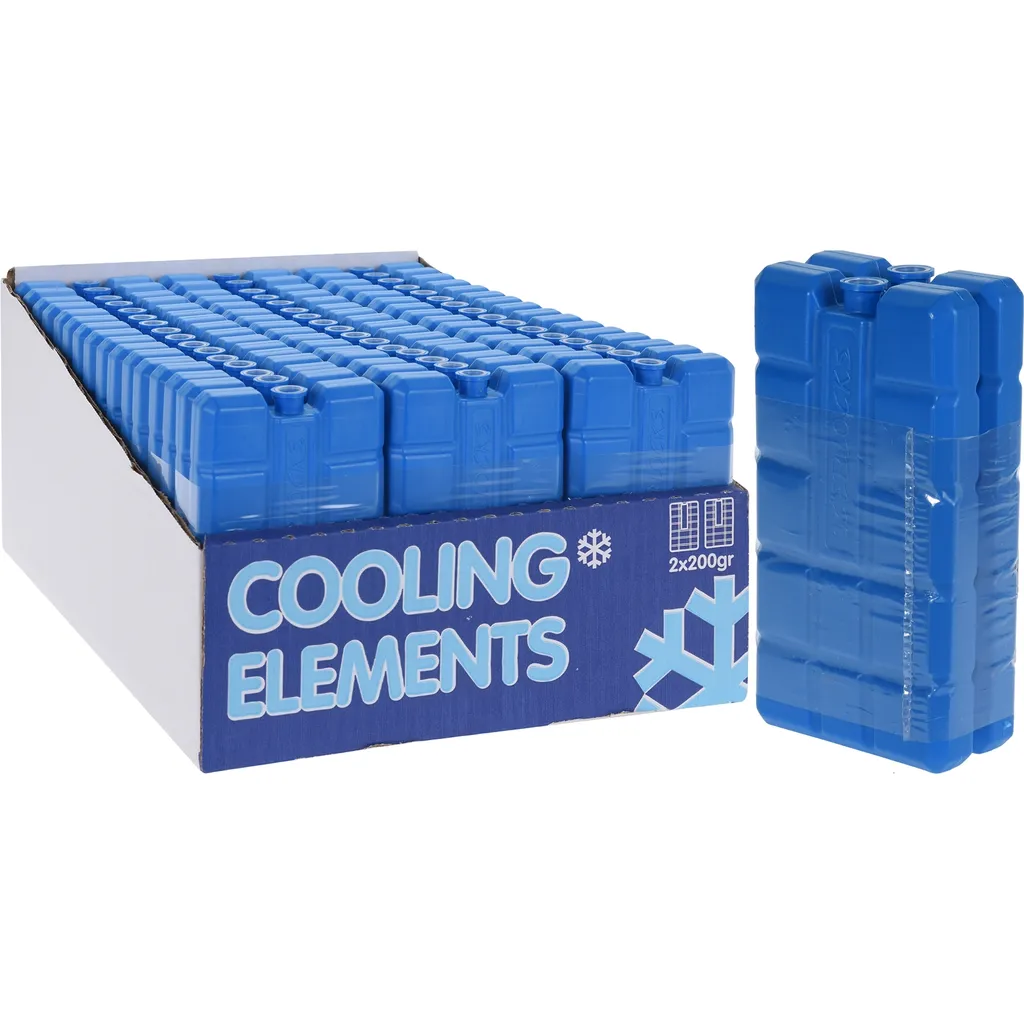 Deuba Kühlakku Set 12 Stunden Flach je 200ml für Kühltasche Kühlbox Outdoor Kühlelement Kühlpack Cool Pack Kühlakkus, Anzahl:2er Set Deuba Kühlakku Set 12 Stunden Flach Je 200ml Für Kühltasche Kühlbox Outdoor Kühlelement Kühlpack Cool Pack Kühlakkus, Anzahl:2er Set -Küchenbedarf Laden 7fff34faa124fbe0ea158bd6e049d26f