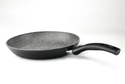 Ballarini Bratpfanne Bologna Beschichtet Aluminium, 28cm 9 Ballarini Bratpfanne Bologna Beschichtet Aluminium, 28cm -Küchenbedarf Laden 8016b7d941d2219d2d3b1c901bfd3363