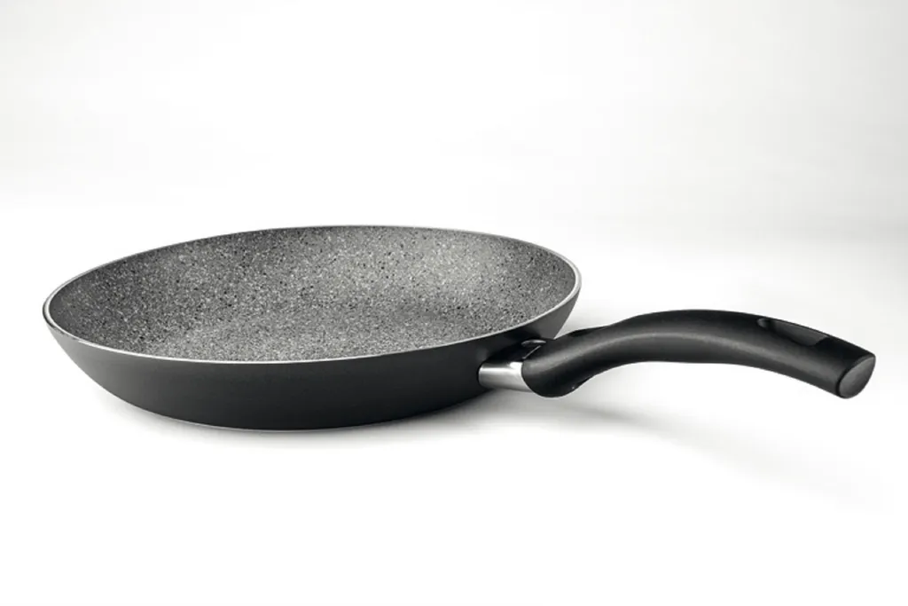 Ballarini Bratpfanne Bologna beschichtet Aluminium, 28cm Ballarini Bratpfanne Bologna Beschichtet Aluminium, 28cm -Küchenbedarf Laden 8016b7d941d2219d2d3b1c901bfd3363