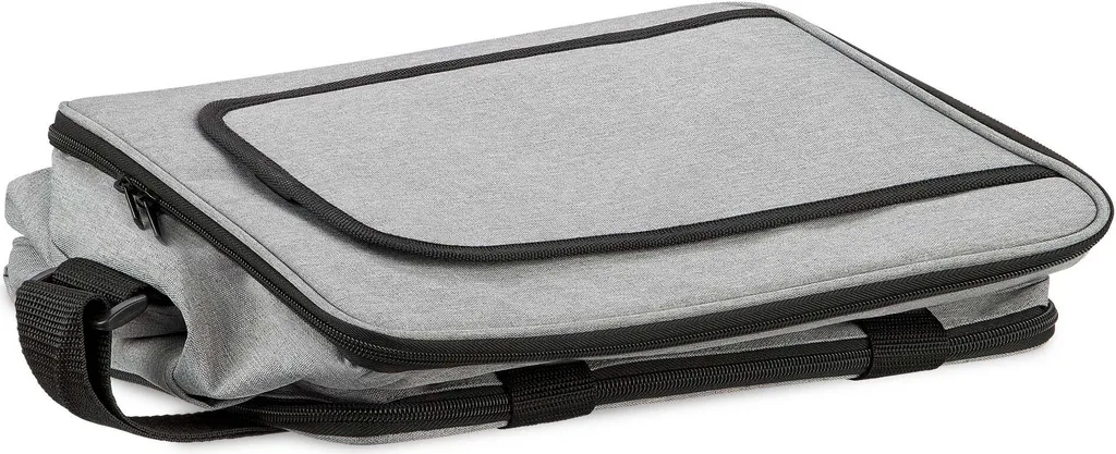 bomoe Kühltasche faltbar IceBreezer KT39 Outdoor Kühlbox 39x28x29cm 31 Liter Bomoe Kühltasche Faltbar IceBreezer KT39 Outdoor Kühlbox 39x28x29cm 31 Liter -Küchenbedarf Laden 801c5b97acd75c314b895e81f0b333f5