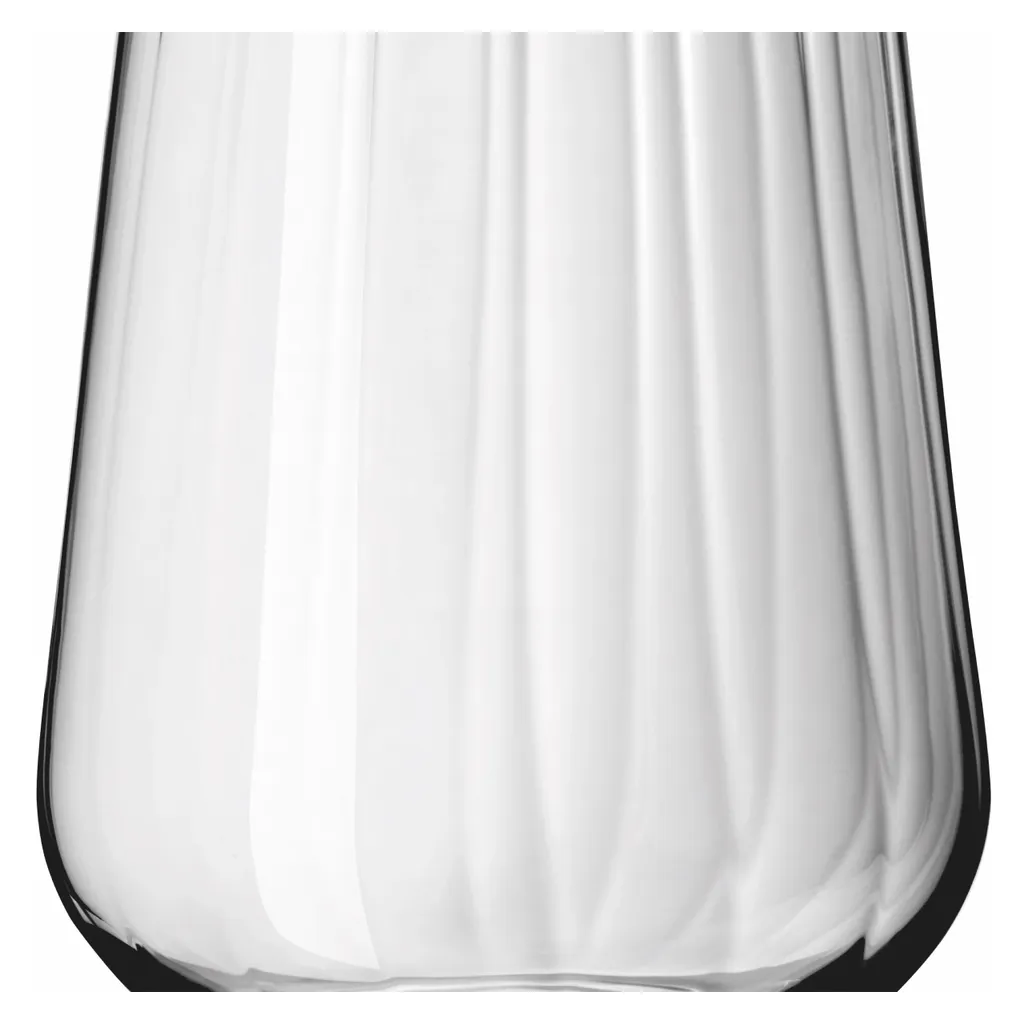 Sternschliff Gin Tumbler-Set #2 Von Ritzenhoff Design Team Sternschliff Gin Tumbler-Set #2 Von Ritzenhoff Design Team -Küchenbedarf Laden 808d5b7e49e664a07afc58b58755a884