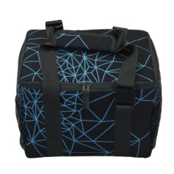 Portal Aspen Kühltasche Mit Reißverschluss Faltbar 36 Liter 16 Portal Aspen Kühltasche Mit Reißverschluss Faltbar 36 Liter -Küchenbedarf Laden 80cd02602eb4b4c450bd3394d7a9a8c7