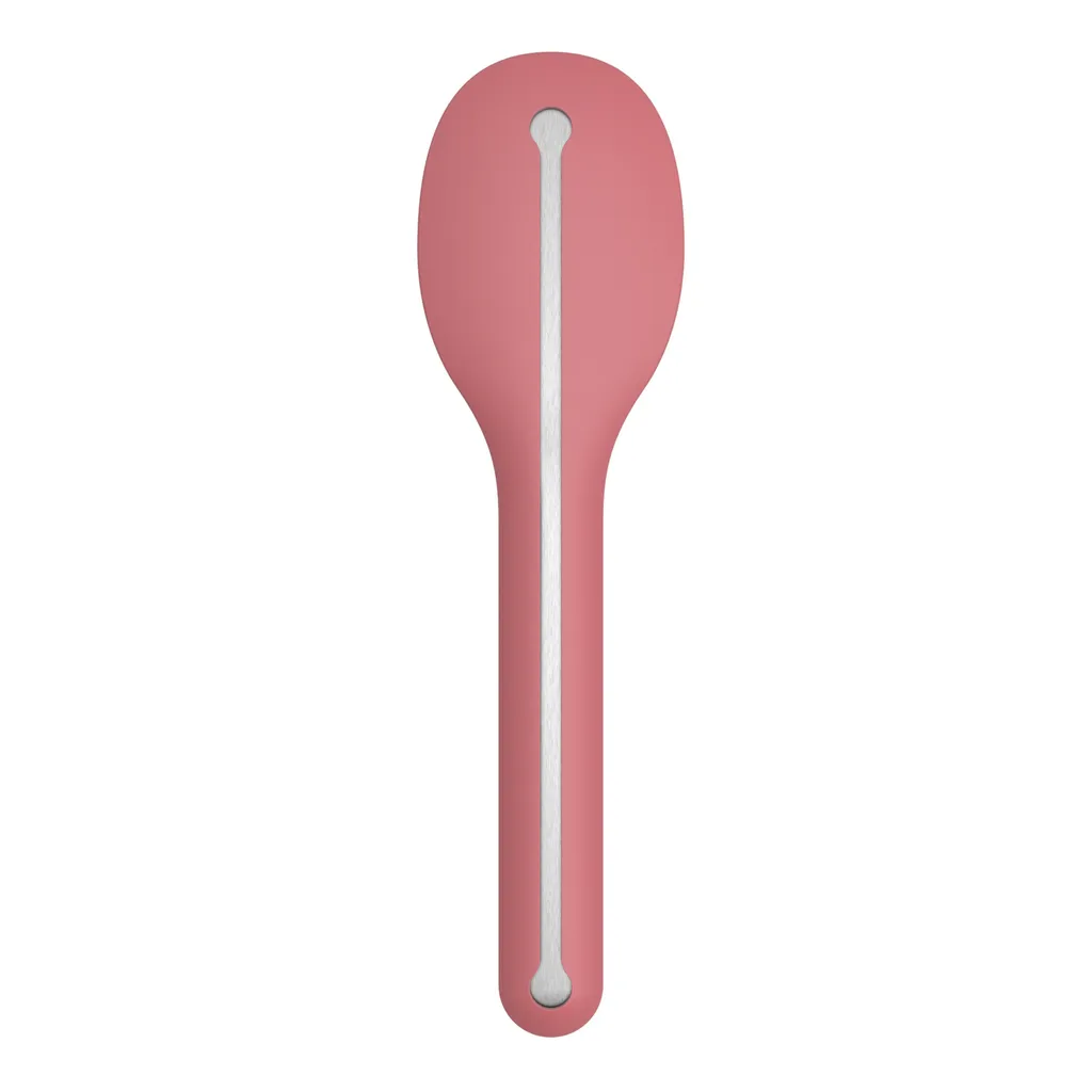 Berghoff Příbor-Reisen Edelstahl mit Gehäuse Set 4 PCs Leo BF-3950130 Berghoff Příbor-Reisen Edelstahl Mit Gehäuse Set 4 PCs Leo BF-3950130 -Küchenbedarf Laden 80fab8e15f5c0a14c90fd6a3e5bf2cf1