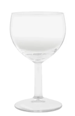 36er Set - Weinkelch Ballon Profi 19cl / 0,1 L Geeicht -Küchenbedarf Laden 8100e28957aa147a5b7fcc78f54a387e