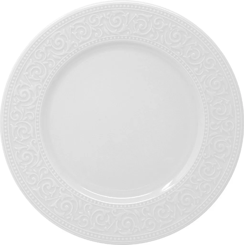 Kütahya Porselen 83 teilig Acelya Tafelservice Porzellan Essservice 12 Personen Kütahya Porselen 83 Teilig Acelya Tafelservice Porzellan Essservice 12 Personen -Küchenbedarf Laden 8151b7437dd6e1d67b0ccb8e105e3a0c