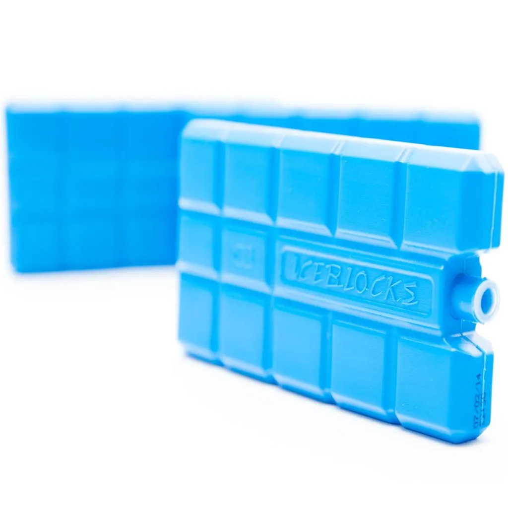 Deuba Kühlakku Set 12 Stunden Flach je 200ml für Kühltasche Kühlbox Outdoor Kühlelement Kühlpack Cool Pack Kühlakkus, Anzahl:2er Set Deuba Kühlakku Set 12 Stunden Flach Je 200ml Für Kühltasche Kühlbox Outdoor Kühlelement Kühlpack Cool Pack Kühlakkus, Anzahl:2er Set -Küchenbedarf Laden 817970ac81bdd76d1ebae60236cf89f1