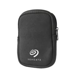 Seagate Pouche Tasche Für Expansion Festplatten-Tasche -Küchenbedarf Laden 81d7efca9ba11c97cdded13c305578a5