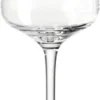 Leonardo Digestifglas PUCCINI 6er-Set 220 Ml, 069556 -Küchenbedarf Laden 81dc050b2b71de94da6ce512330b8cec