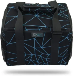 Portal Aspen Kühltasche Mit Reißverschluss Faltbar 36 Liter 5 Portal Aspen Kühltasche Mit Reißverschluss Faltbar 36 Liter -Küchenbedarf Laden 81e4fc929dabc172c844c4c567399e13