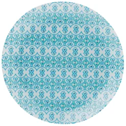 Tafelservice Luminarc Gesichirr Set Essservice 6 Presonen Speiseservice 46 Tlg -Küchenbedarf Laden 8275c39668c45e557e4ef7c3300efc2a