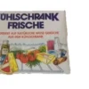 Kühlschrank Deo - Gegen Schlechte Gerüche Im Kühlschrank 2 Kühlschrank Deo - Gegen Schlechte Gerüche Im Kühlschrank -Küchenbedarf Laden 82b75da1fa3c3e17000dbb251b118777