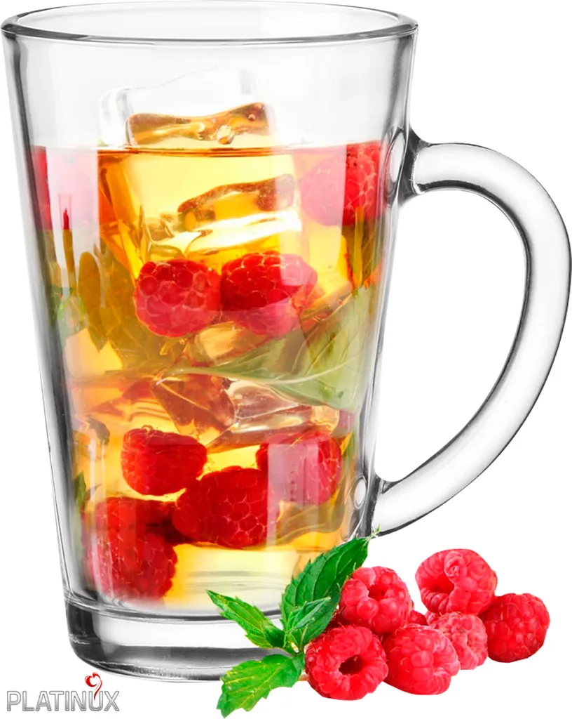 Latte Macchiato Gläser mit Griff aus Glas Set (6-Teilig) 270ml (max. 350ml) Kaffeegläser Latte Macchiato Gläser Mit Griff Aus Glas Set (6-Teilig) 270ml (max. 350ml) Kaffeegläser -Küchenbedarf Laden 82d5618bf902d416a33397ad9d6de6b3