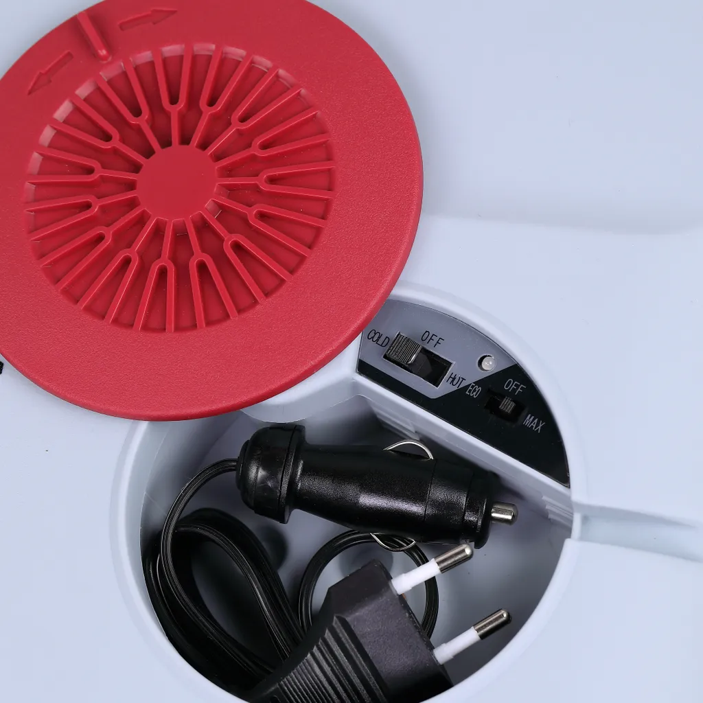 AREBOS Elektrische Kühlbox 40 Liter, zum Kühlen und Warmhalten, Mobil Kühlschrank mit ECO Modus, 12/230 V für Auto und Steckdose AREBOS Elektrische Kühlbox 40 Liter, Zum Kühlen Und Warmhalten, Mobil Kühlschrank Mit ECO Modus, 12/230 V Für Auto Und Steckdose -Küchenbedarf Laden 82da04d502b233b1b561619b95f4f801