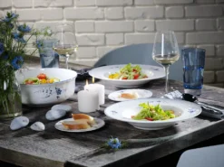 Villeroy & Boch Vieux Luxembourg Kombiservice Für 6 Personen 30-teilig -Küchenbedarf Laden 82f4fe8a153301241fc5ca37df352bc9 1
