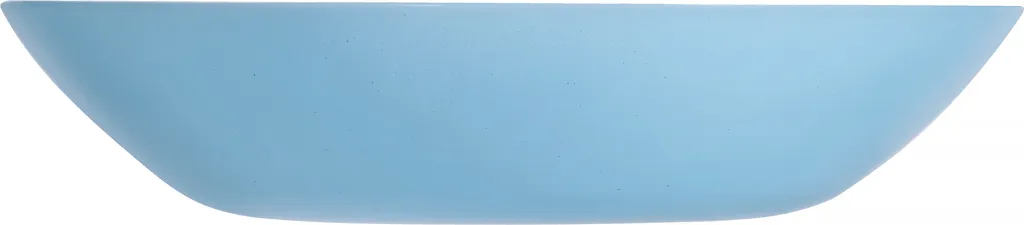 Tafelservice Diwali Light Blue Hellblau 18-teilig LUMINARC Hartglasgeschirr Geschirrset Tafelset Essservice Geschirr Tafelservice Diwali Light Blue Hellblau 18-teilig LUMINARC Hartglasgeschirr Geschirrset Tafelset Essservice Geschirr -Küchenbedarf Laden 833ea01b2cab716b58e42b5643aac49c