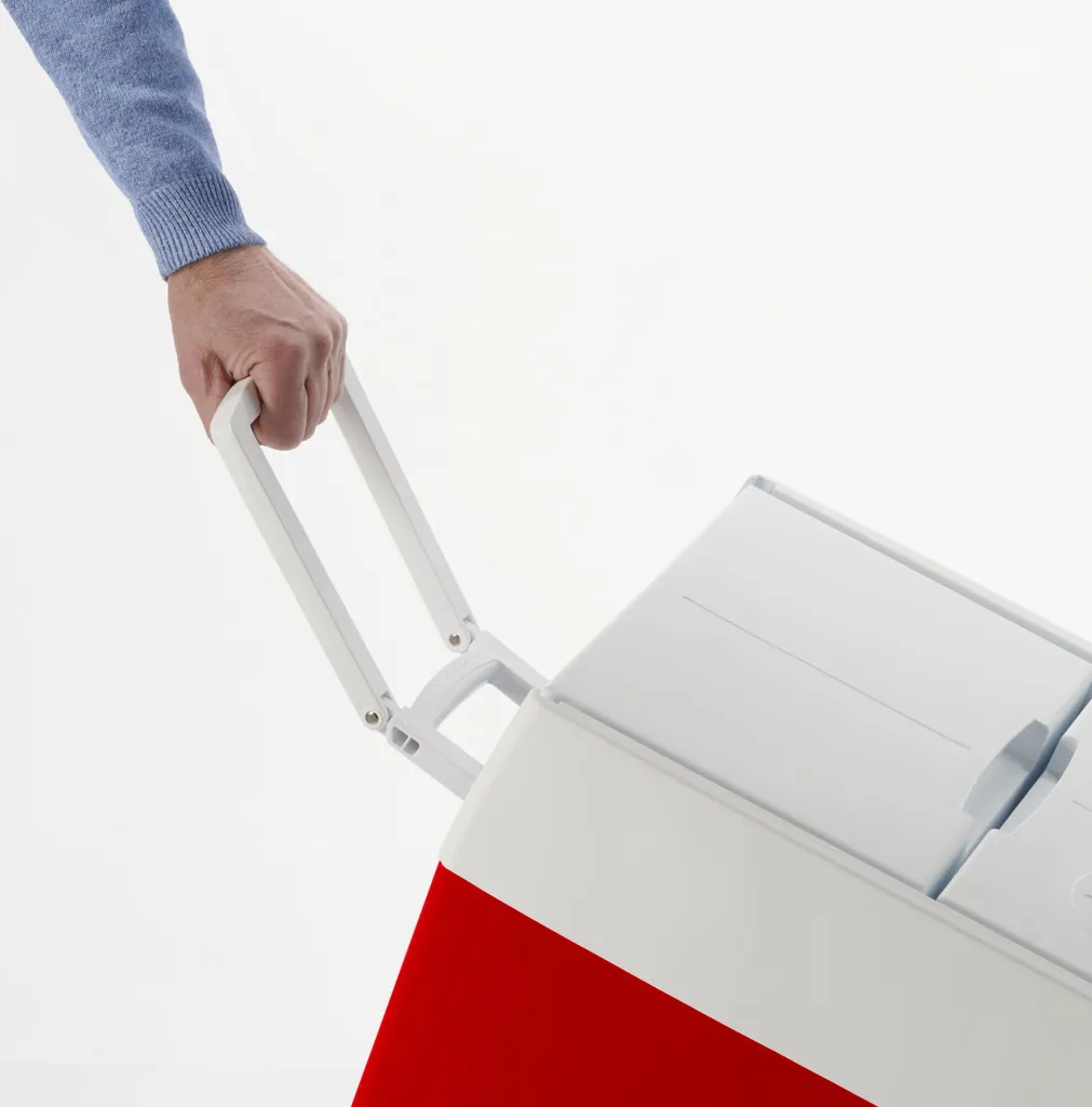 Coca-Cola Kühlbox MT48W Ac Dc 48 L Coca-Cola Kühlbox MT48W Ac Dc 48 L -Küchenbedarf Laden 83437f0944a9927db8a20ec0ec71cbf9