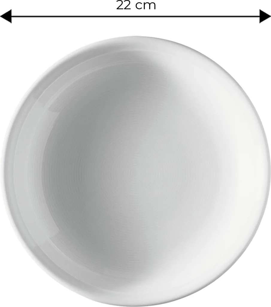 Thomas Trend Weiss Set 30-tlg. Kaffeeservice, 11400-800001-18743 Thomas Trend Weiss Set 30-tlg. Kaffeeservice, 11400-800001-18743 -Küchenbedarf Laden 848545fb6de1615e73f7204ae98b7306