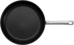 Silit Silit Calabria Pfannen-Set, 24 & 28 7116001759 -Küchenbedarf Laden 85e21f5c8375e782a8219c2d1833d68b