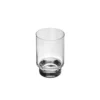 Dornbracht 08900000284 Trinkglas Transparent Serienneutral 2 Dornbracht 08900000284 Trinkglas Transparent Serienneutral -Küchenbedarf Laden 8654060c6afba1371a846d6d8918e2aa