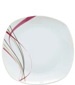 Van Well 18tlg. Kaffeeservice "Fashion" 9 Van Well 18tlg. Kaffeeservice "Fashion" -Küchenbedarf Laden 867ea0400aaf0f404c2131cd8637ce03