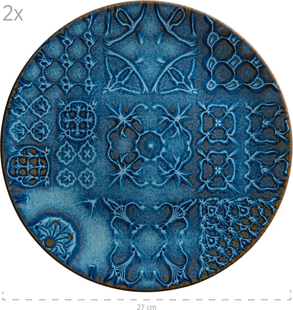 Kombiservice, Steinzeug Kombiservice, Steinzeug Trad. Tiles Mäser Kombiservice, Steinzeug Kombiservice, Steinzeug Trad. Tiles Mäser -Küchenbedarf Laden 86878af273c97b06224221f32063f6bd