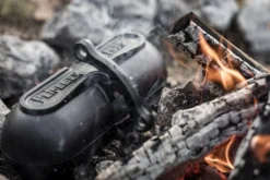 Petromax Gusseiserner Kartoffelbräter -Küchenbedarf Laden 86d314dc5fce55a7127993160af155ee