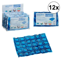 Kuehlakku Flexibel 3 Kuehlakku Flexibel -Küchenbedarf Laden 86e2433779d51bf7c799cc31fb36957c