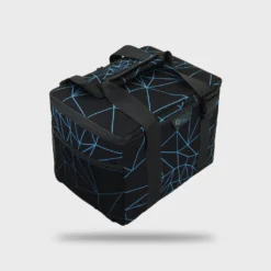 Portal Aspen Kühltasche Mit Reißverschluss Faltbar 36 Liter 8 Portal Aspen Kühltasche Mit Reißverschluss Faltbar 36 Liter -Küchenbedarf Laden 8723df92d429071b1e40874ceb9e7d2d