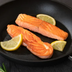 Genius Cerafit Plasma Pfannen, Set 5-tlg. -Küchenbedarf Laden 872bda19d0f6836237b49a3338afae8f