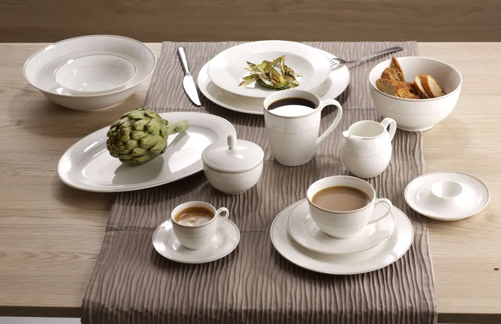 Kaffee- und Tafelservice 30 tlg. Isabella Kaffee- Und Tafelservice 30 Tlg. Isabella -Küchenbedarf Laden 8782f61682c8bb69daacca30fe8b7d3c