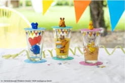 Leonardo Becher Ente Torte 300ml -Küchenbedarf Laden 87af02e143b1972aca7bb641b670089c