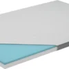 Genius Eazzzy Matratzentopper 140x200 Cm Matratzenauflage Topper Visco Set Bett; A19205 2 Genius Eazzzy Matratzentopper 140x200 Cm Matratzenauflage Topper Visco Set Bett; A19205 -Küchenbedarf Laden 87d617033e9c6ca3d05678bd31e4f9f6